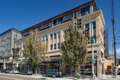 1408 12th Avenue #406, Seattle, WA 98122 - Photo 22