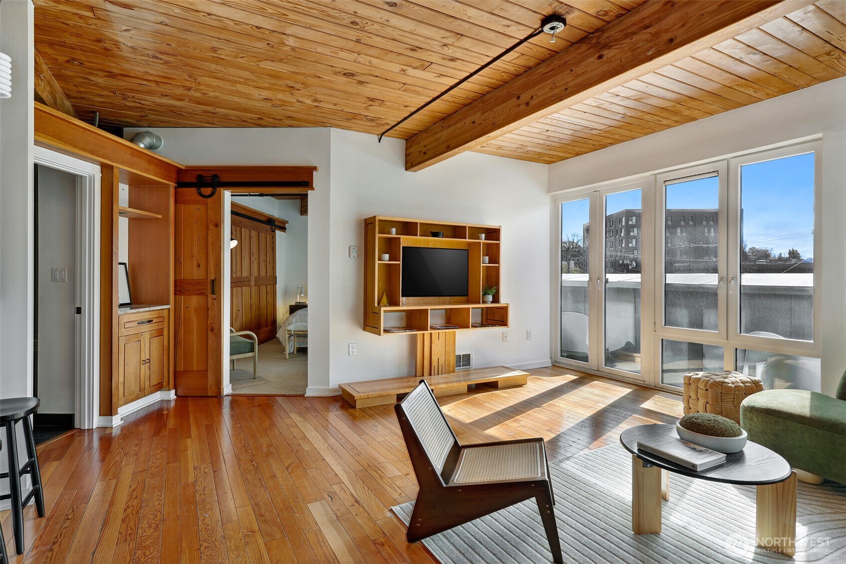 1408 12th Avenue #406, Seattle, WA 98122