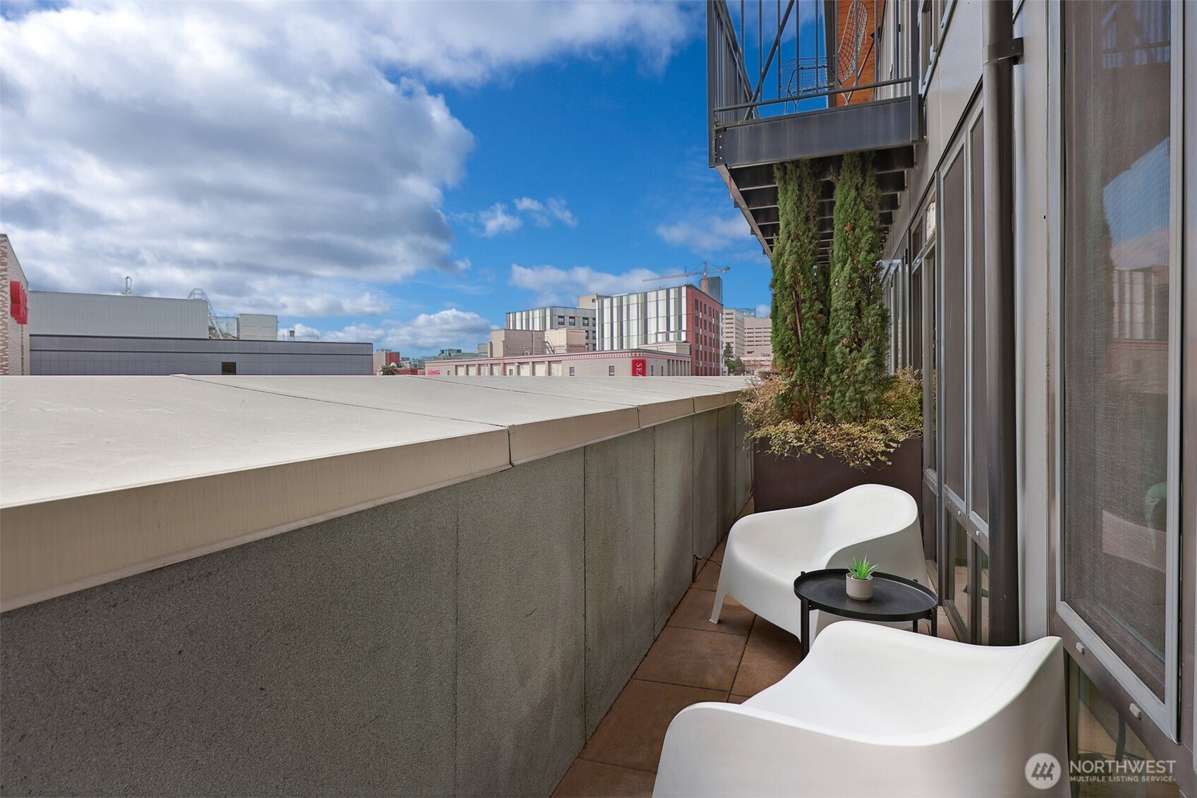 1408 12th Avenue #406, Seattle, WA 98122