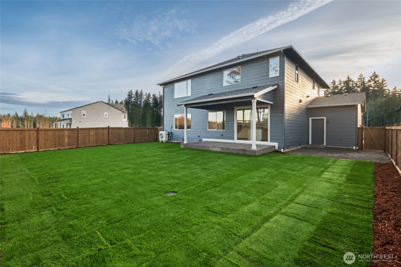 4371 SW Kerbin Lane #368, Port Orchard, WA 98367