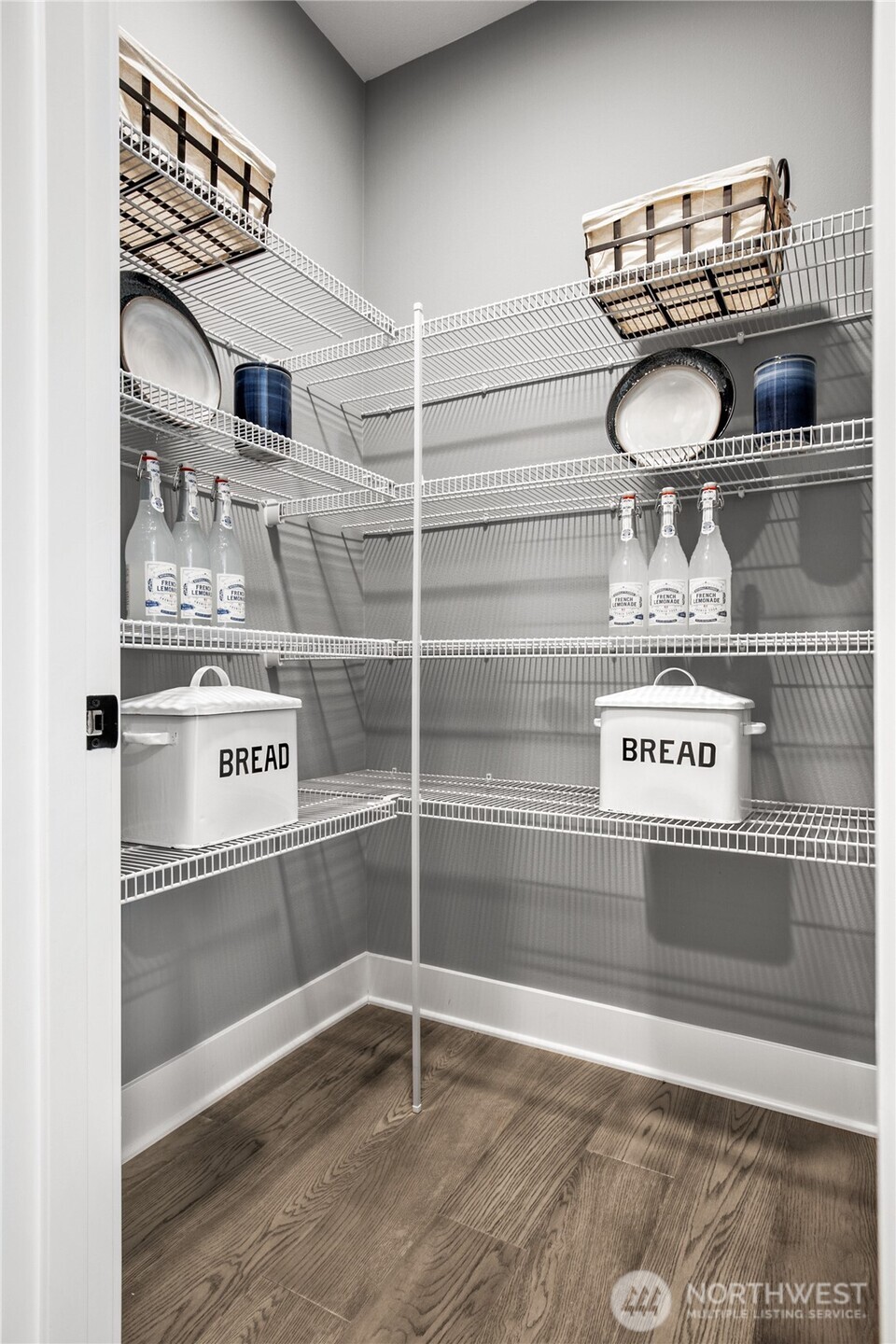 4371 SW Kerbin Lane #368, Port Orchard, WA 98367