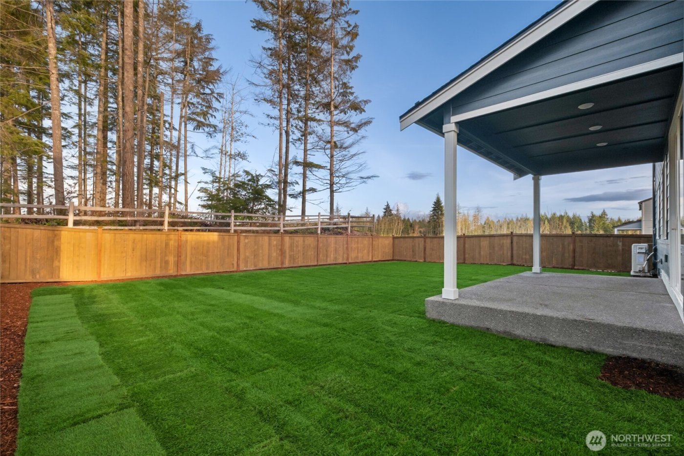 4371 SW Kerbin Lane #368, Port Orchard, WA 98367