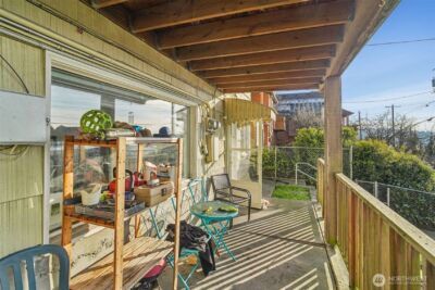 2108 Grand Avenue , Everett, WA 98201 - Photo 11