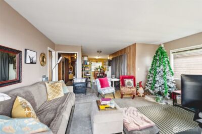 2108 Grand Avenue , Everett, WA 98201 - Photo 14