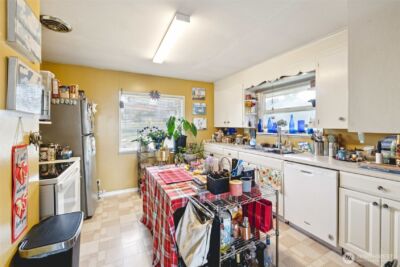 2108 Grand Avenue , Everett, WA 98201 - Photo 17