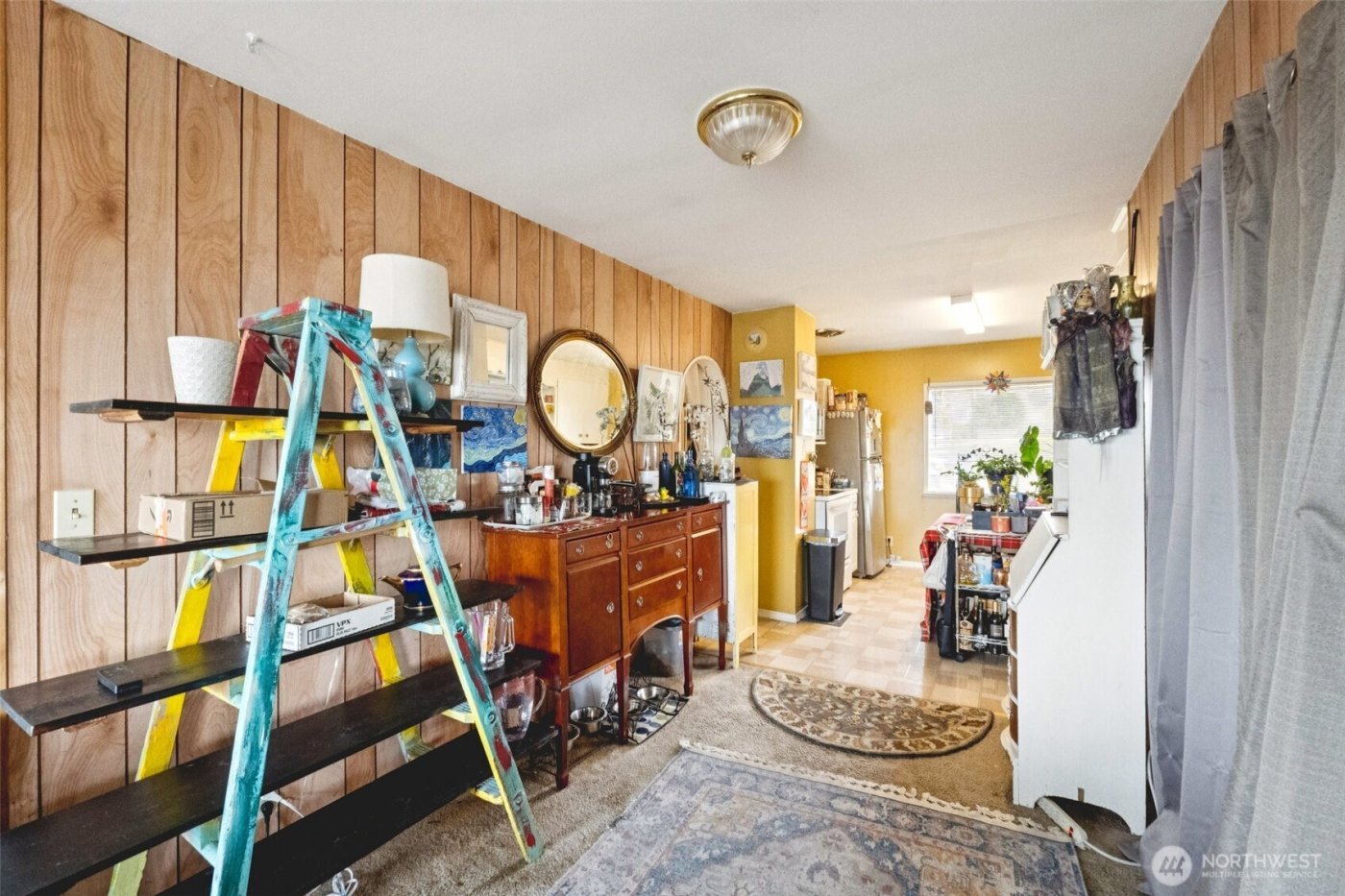 2108 Grand Avenue , Everett, WA 98201
