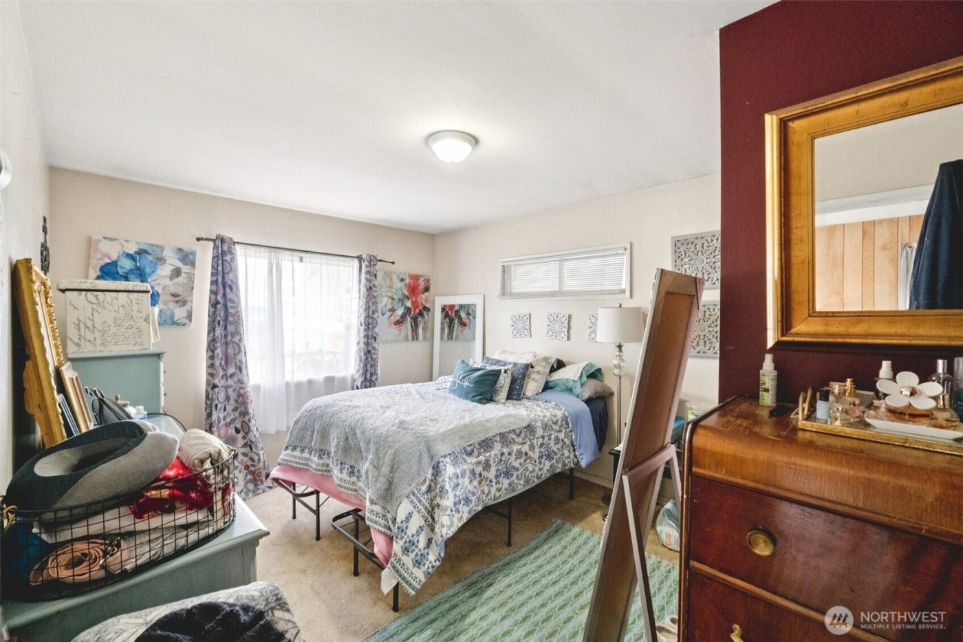2108 Grand Avenue , Everett, WA 98201