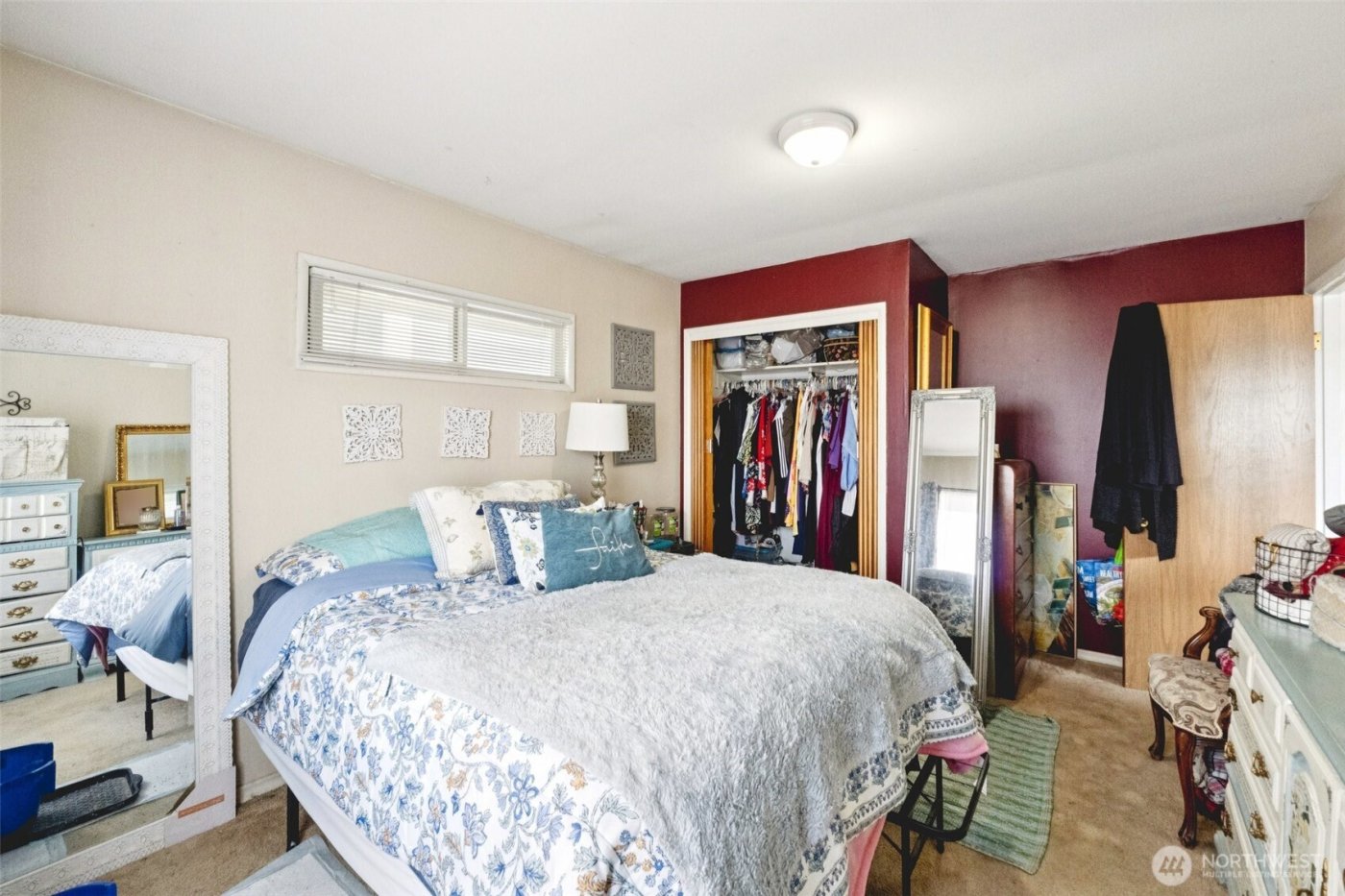 2108 Grand Avenue , Everett, WA 98201