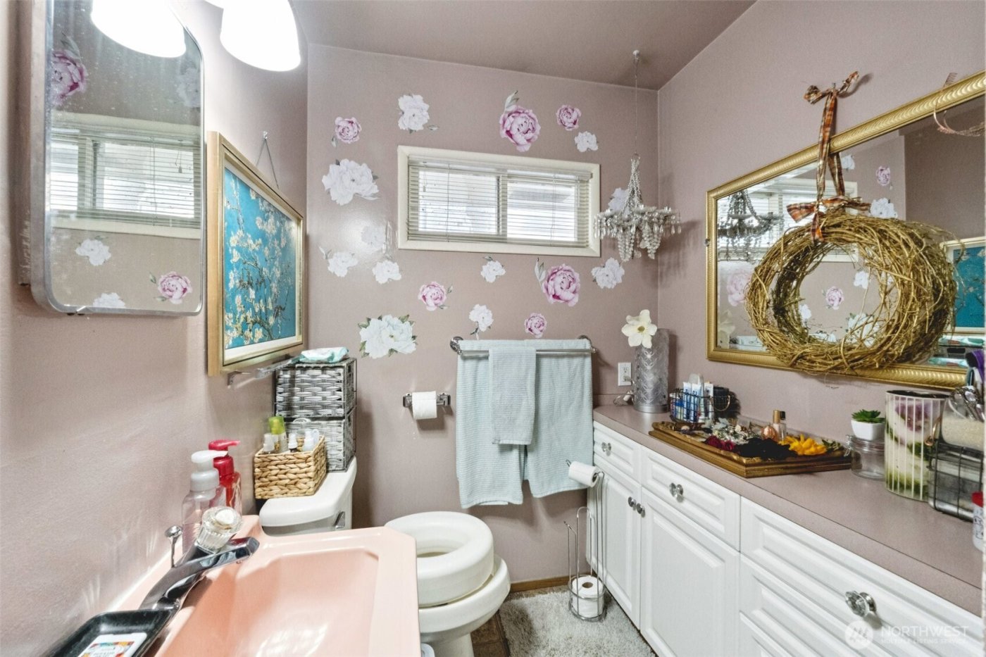 2108 Grand Avenue , Everett, WA 98201