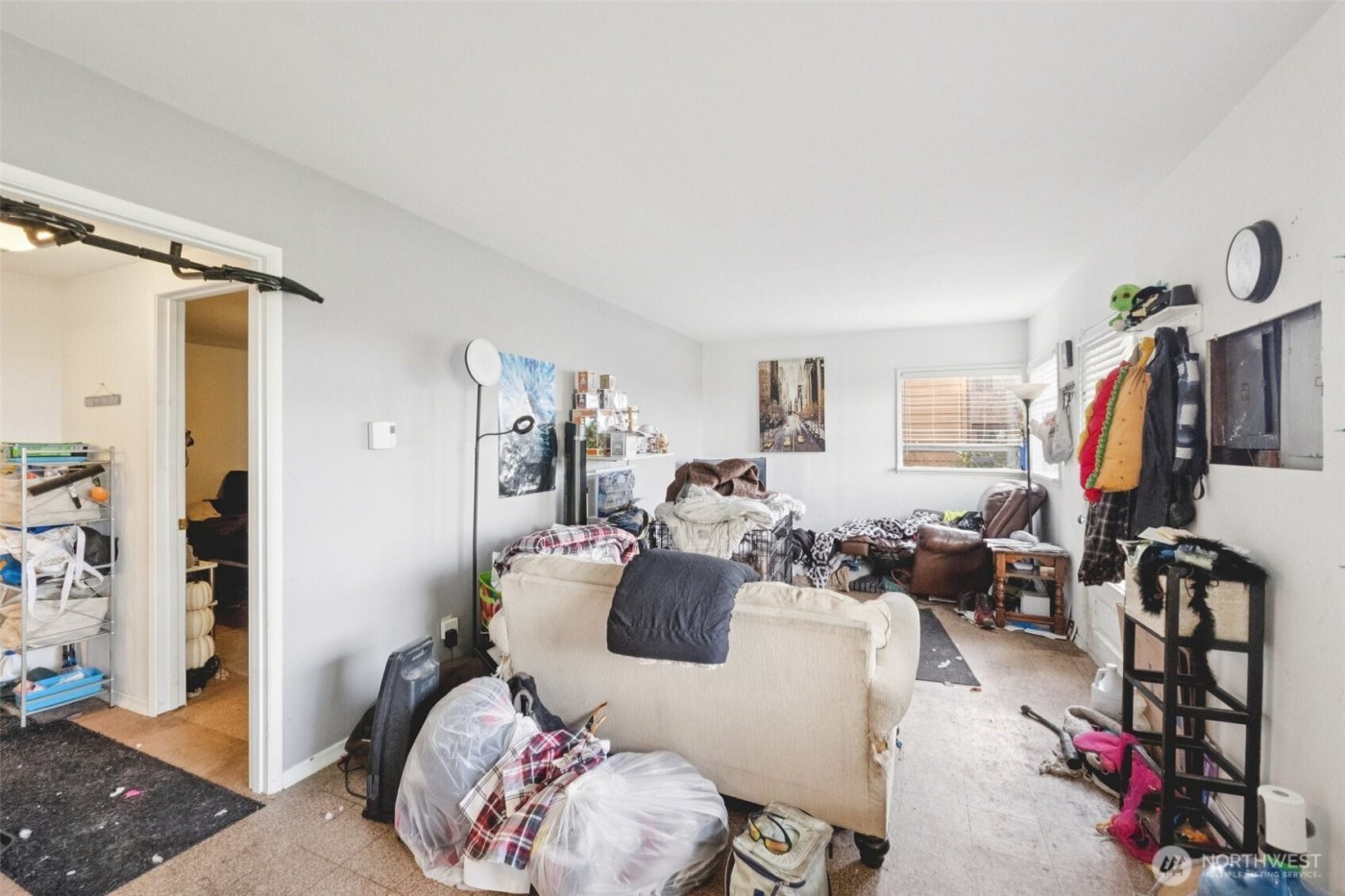 2108 Grand Avenue , Everett, WA 98201