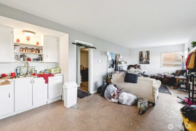 2108 Grand Avenue , Everett, WA 98201 - Photo 28
