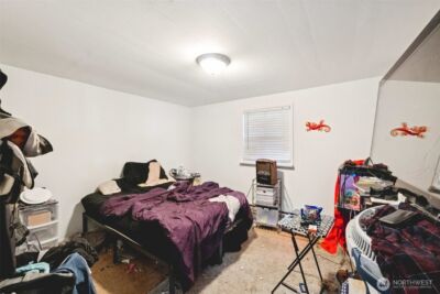2108 Grand Avenue , Everett, WA 98201 - Photo 30