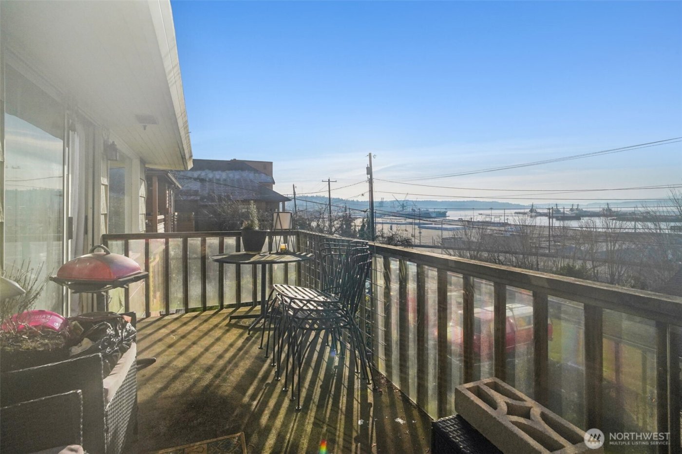 2108 Grand Avenue , Everett, WA 98201