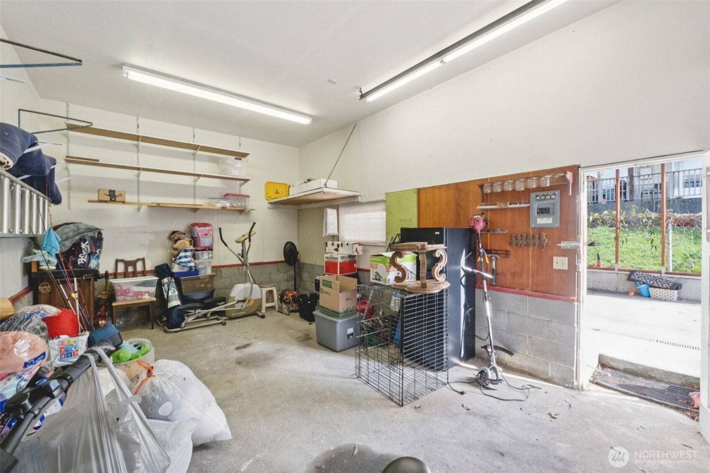 2108 Grand Avenue , Everett, WA 98201
