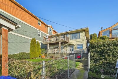 2108 Grand Avenue , Everett, WA 98201 - Photo 5