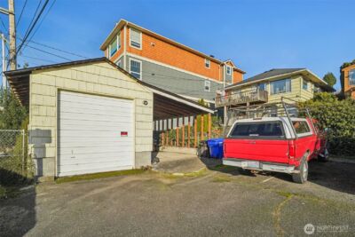 2108 Grand Avenue , Everett, WA 98201 - Photo 10