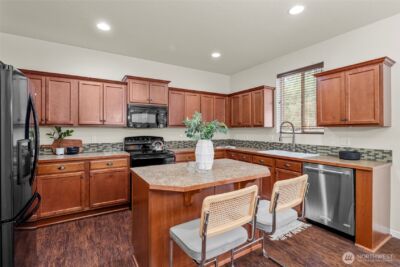 20618 94th Avenue E, Graham, WA 98338 - Photo 11