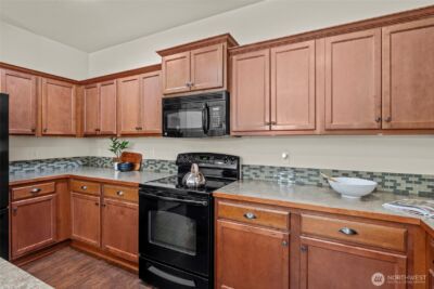 20618 94th Avenue E, Graham, WA 98338 - Photo 13