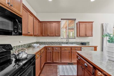 20618 94th Avenue E, Graham, WA 98338 - Photo 14