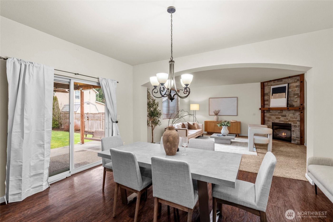 20618 94th Avenue E, Graham, WA 98338