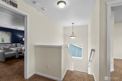 20618 94th Avenue E, Graham, WA 98338 - Photo 16