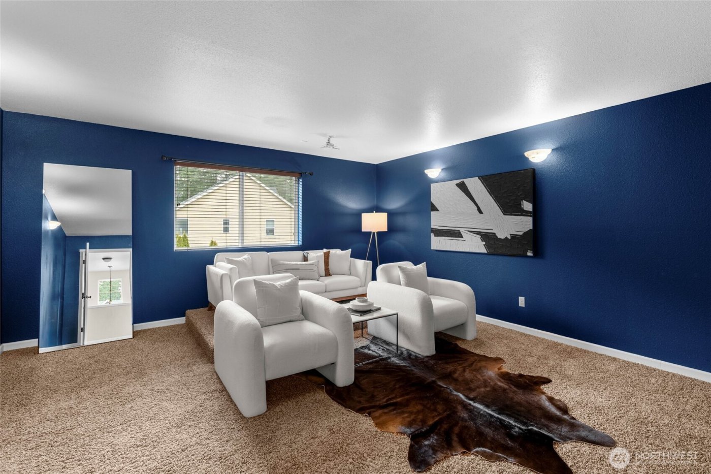 20618 94th Avenue E, Graham, WA 98338