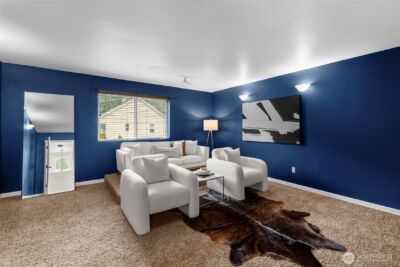 20618 94th Avenue E, Graham, WA 98338 - Photo 17