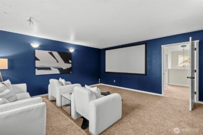 20618 94th Avenue E, Graham, WA 98338 - Photo 18