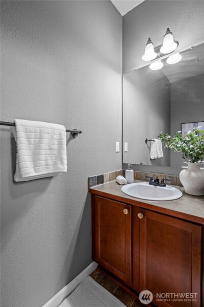 20618 94th Avenue E, Graham, WA 98338 - Photo 19