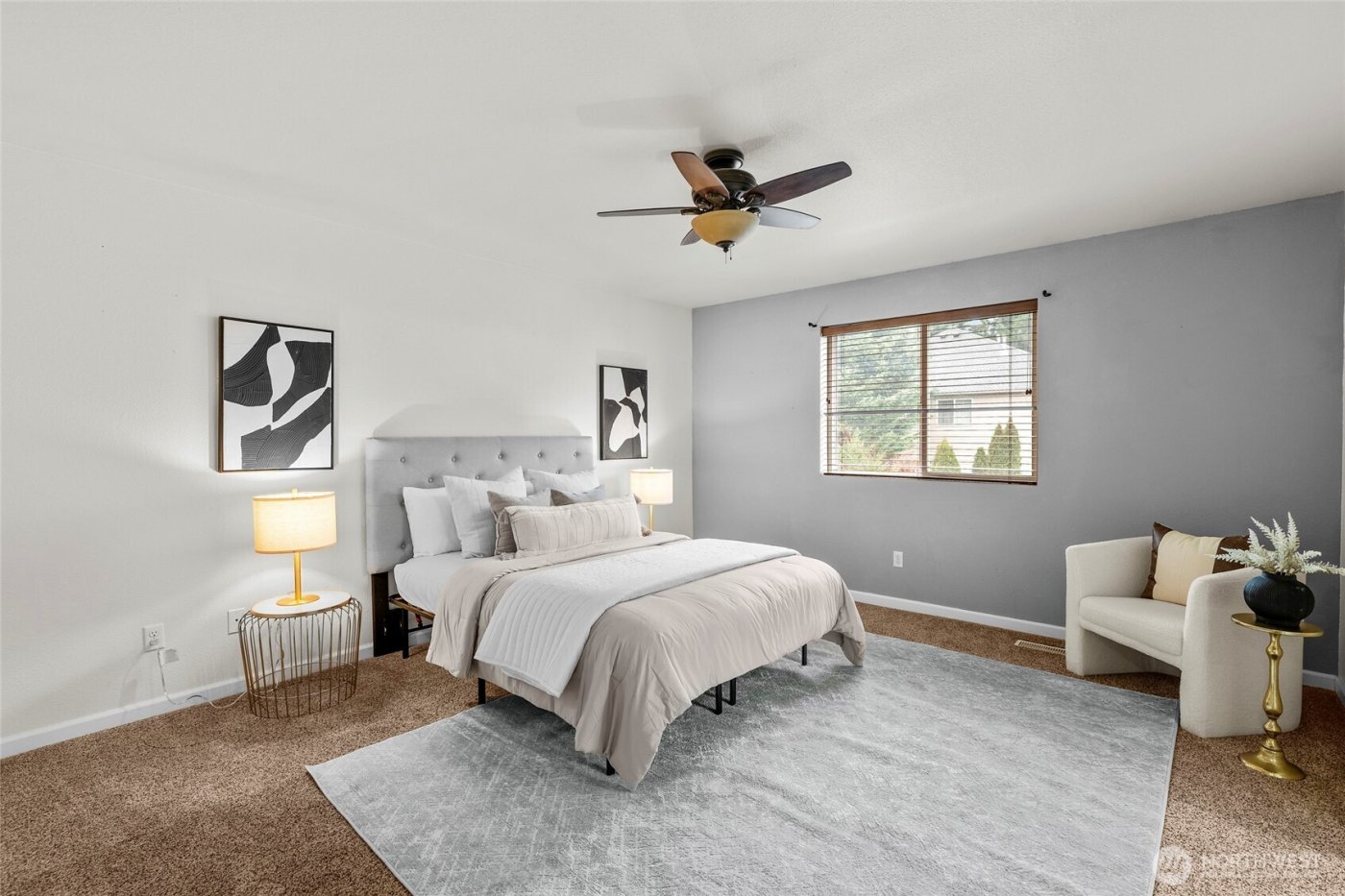 20618 94th Avenue E, Graham, WA 98338