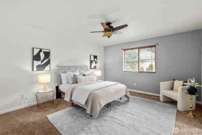 20618 94th Avenue E, Graham, WA 98338 - Photo 20