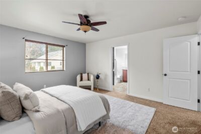 20618 94th Avenue E, Graham, WA 98338 - Photo 21