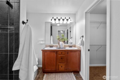 20618 94th Avenue E, Graham, WA 98338 - Photo 22