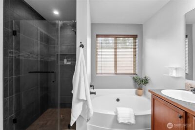 20618 94th Avenue E, Graham, WA 98338 - Photo 23