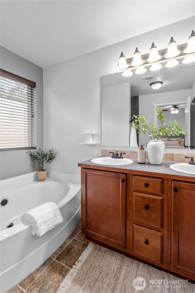 20618 94th Avenue E, Graham, WA 98338 - Photo 24