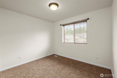 20618 94th Avenue E, Graham, WA 98338 - Photo 25