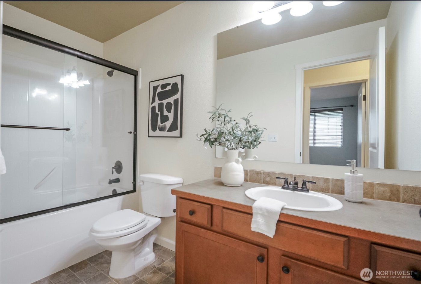 20618 94th Avenue E, Graham, WA 98338