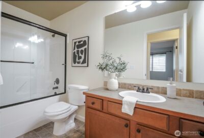 20618 94th Avenue E, Graham, WA 98338 - Photo 26