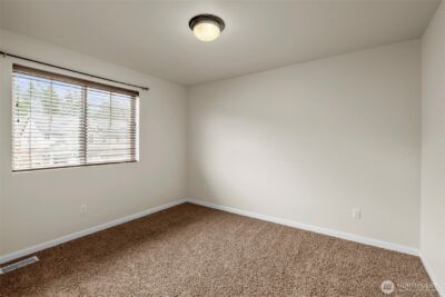 20618 94th Avenue E, Graham, WA 98338 - Photo 27