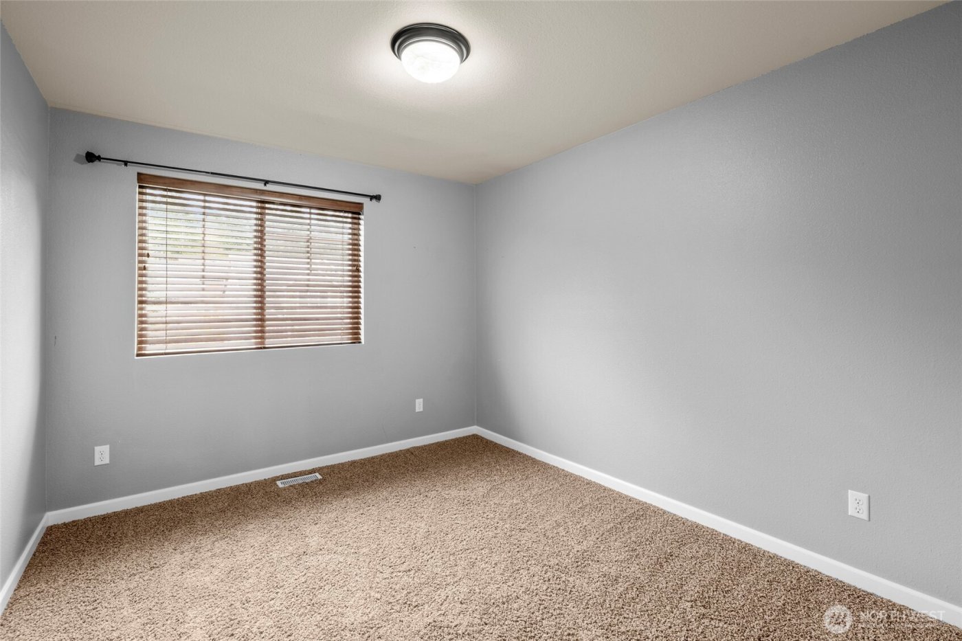 20618 94th Avenue E, Graham, WA 98338