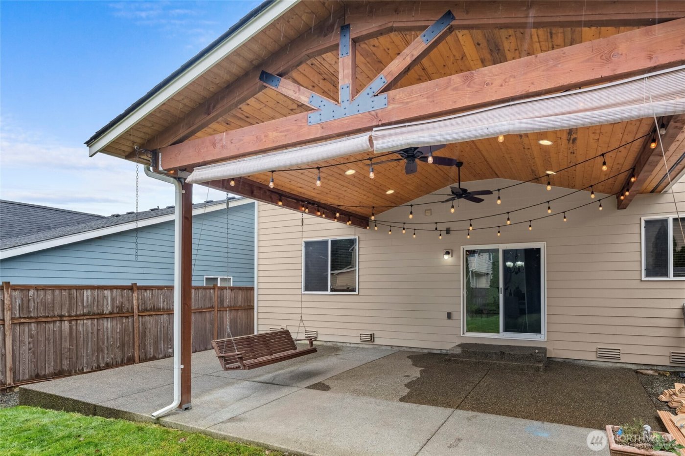 20618 94th Avenue E, Graham, WA 98338