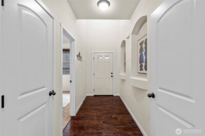 20618 94th Avenue E, Graham, WA 98338 - Photo 3