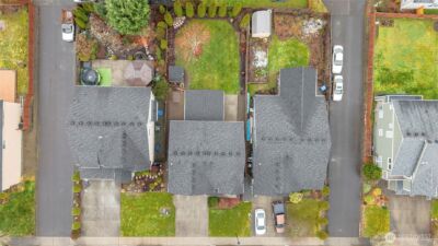 20618 94th Avenue E, Graham, WA 98338 - Photo 32