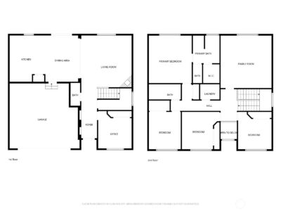 20618 94th Avenue E, Graham, WA 98338 - Photo 35