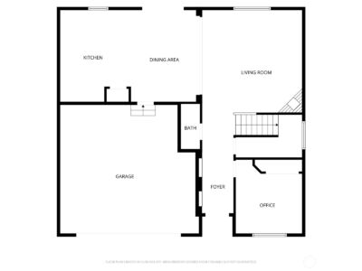 20618 94th Avenue E, Graham, WA 98338 - Photo 36