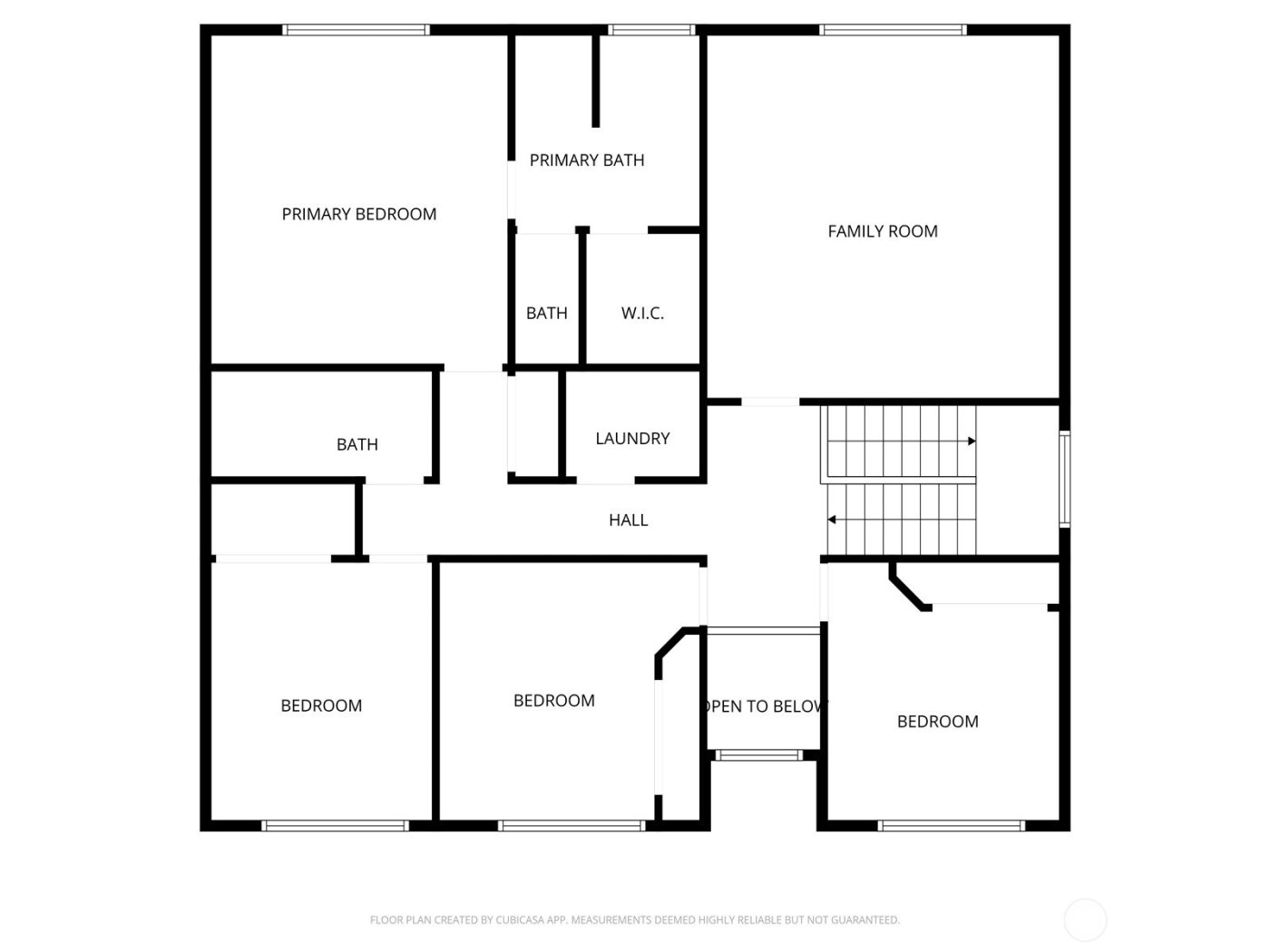 20618 94th Avenue E, Graham, WA 98338