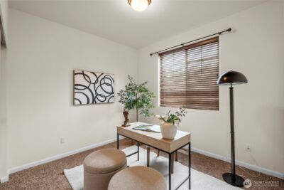 20618 94th Avenue E, Graham, WA 98338 - Photo 4