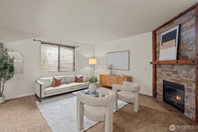 20618 94th Avenue E, Graham, WA 98338 - Photo 5