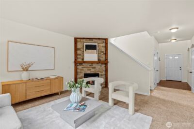 20618 94th Avenue E, Graham, WA 98338 - Photo 6