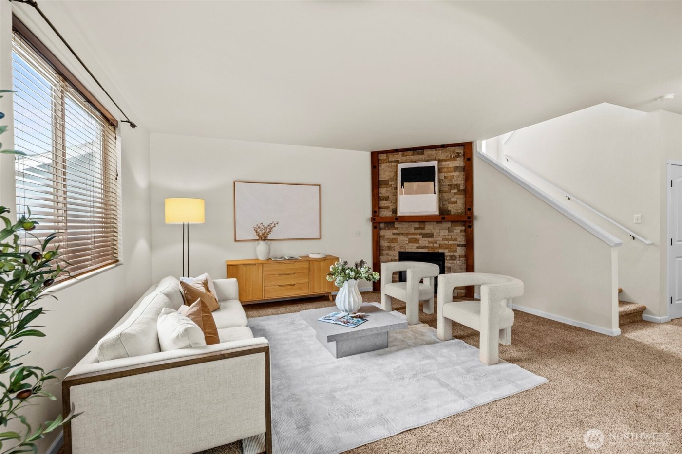 20618 94th Avenue E, Graham, WA 98338